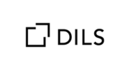 Dlis