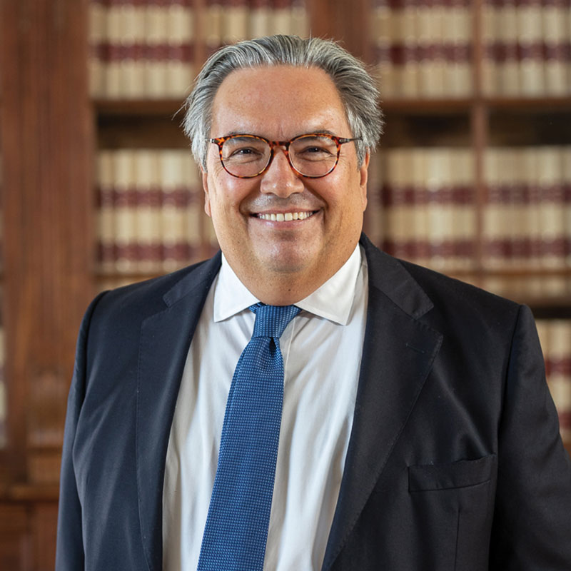 Jose Cardoso Botelho