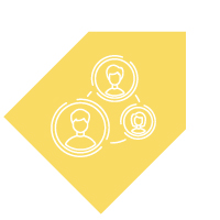 Reflexao Alinhamento