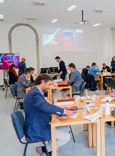 Sessoes Teorico Praticas