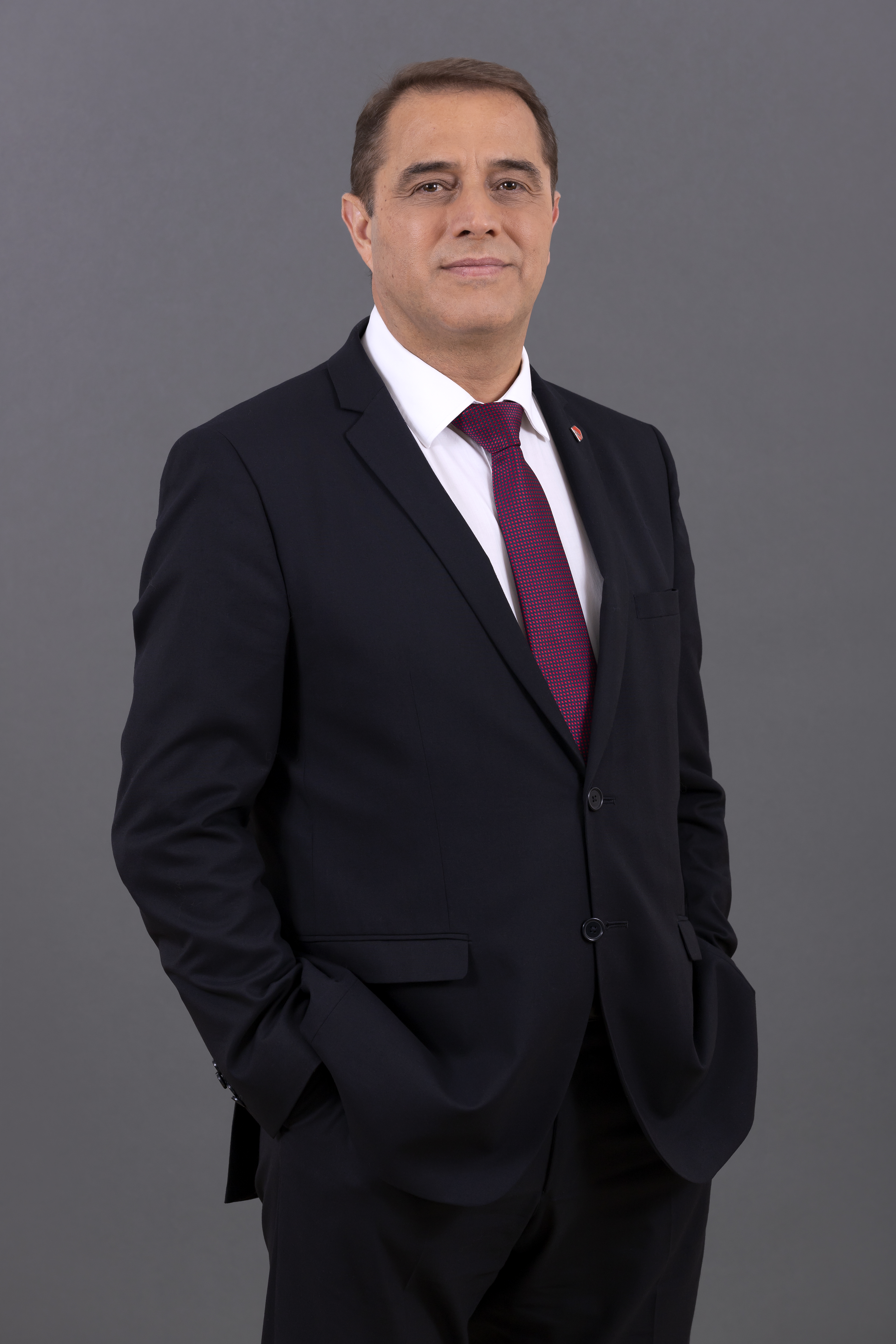 José Manuel Verissímo 3529