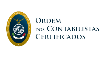 ordem dos contabilistas logo