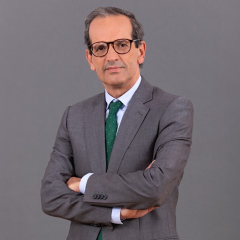 Paulo Pereira