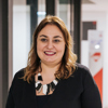Joana Santos Silva Site