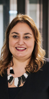 Joana Santos Silva Site