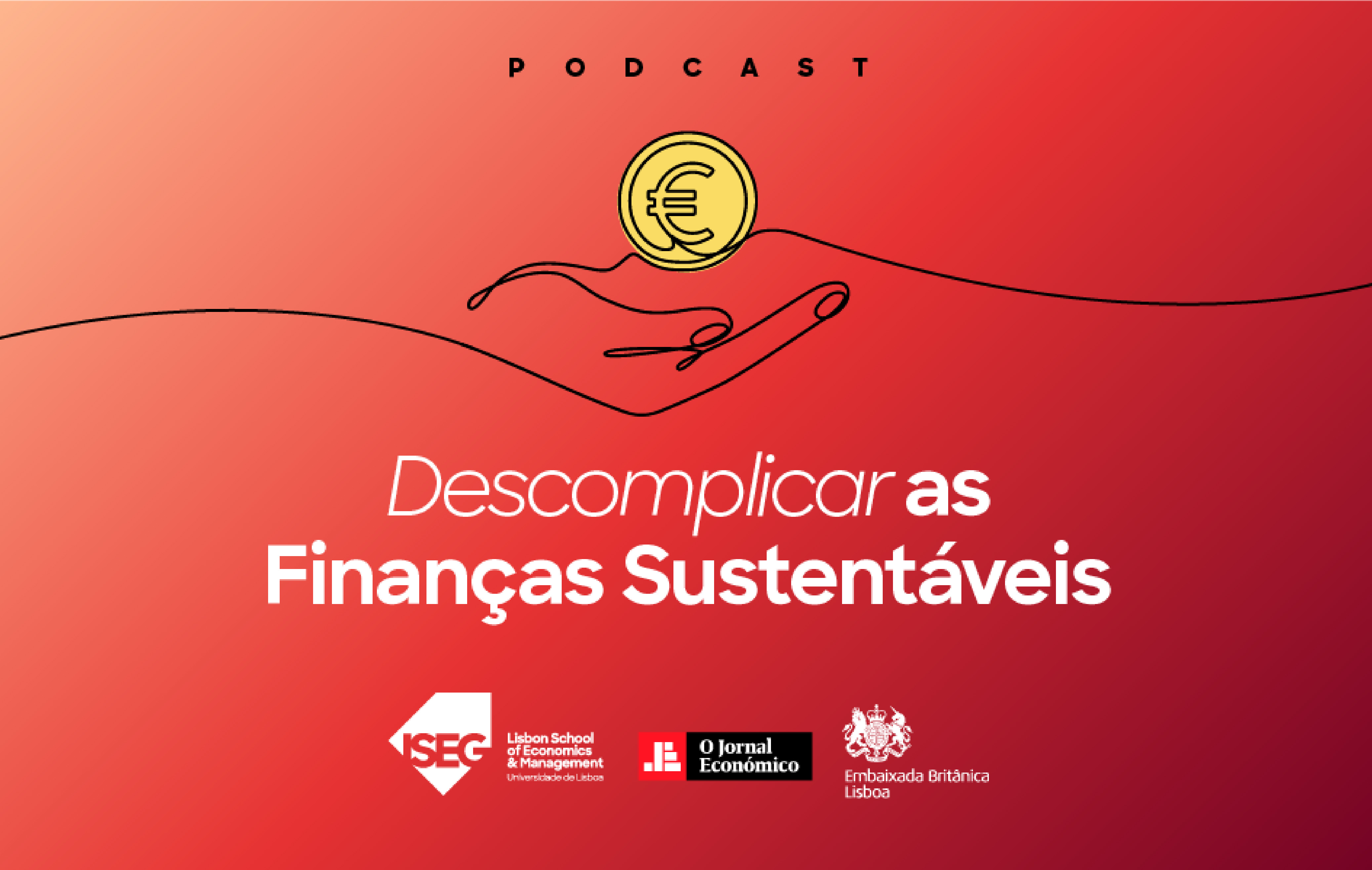 Formato Card Interior Interior 04