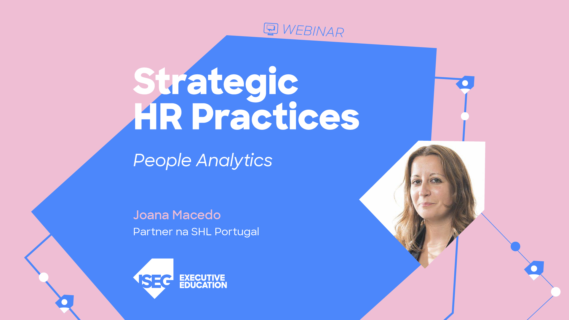 Webinar Shp V3 Thumbnail 1920X1080px 18