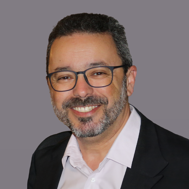 Artur Vieira Site (1)