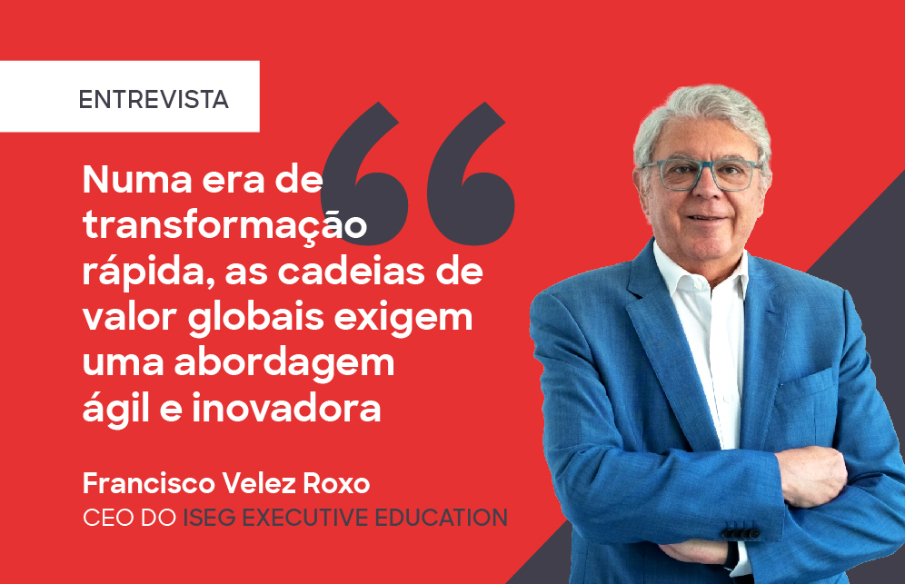 Entrevista Fvr Executive 1200X627px Copy