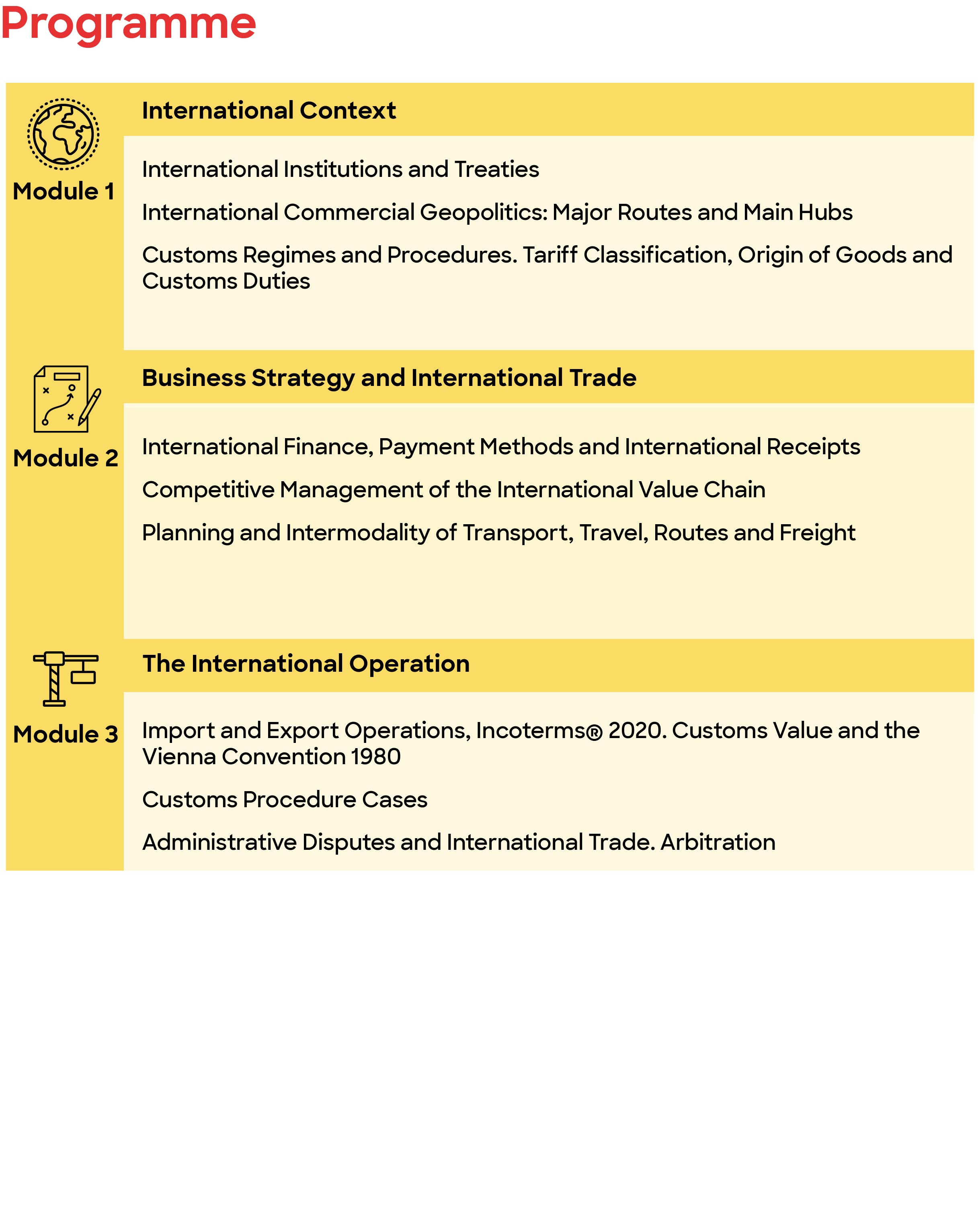 Site Programa Ci Programme (1)