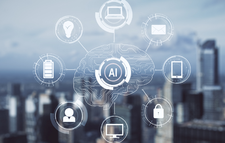 Mini Square Site 100