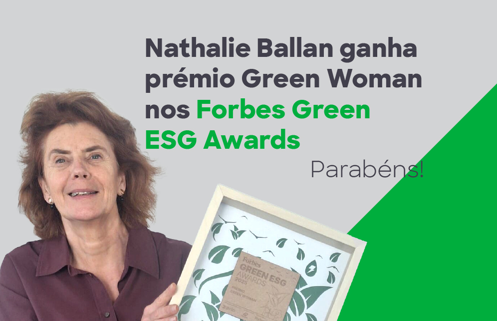 Premio Nathalie Ballan 996X643px