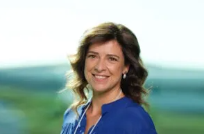 Captura De Ecrã 2024 10 16 153636