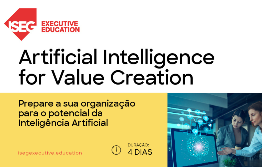 Carta Portuguesa Podcast (1)