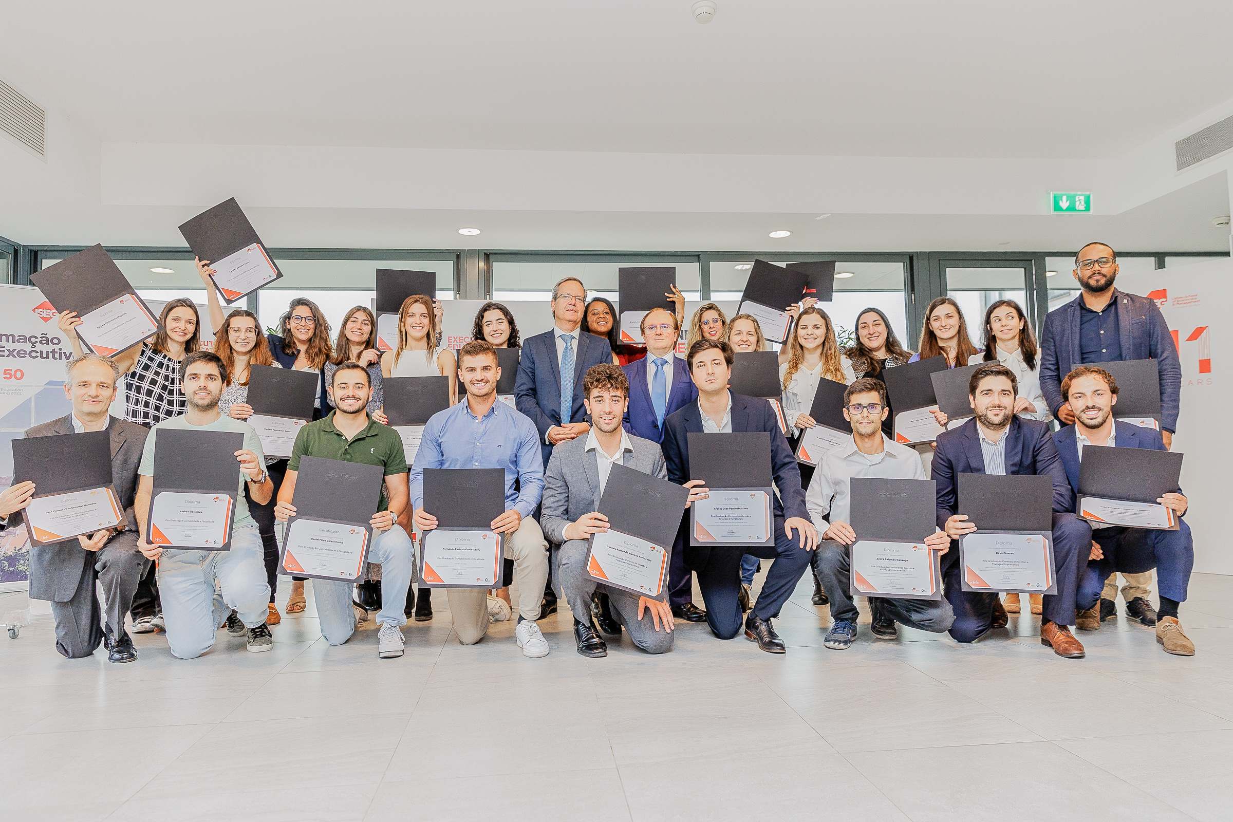 ISEG Entregadiplomas Posgraduacao Contabilidadegestao 7850 SS 3