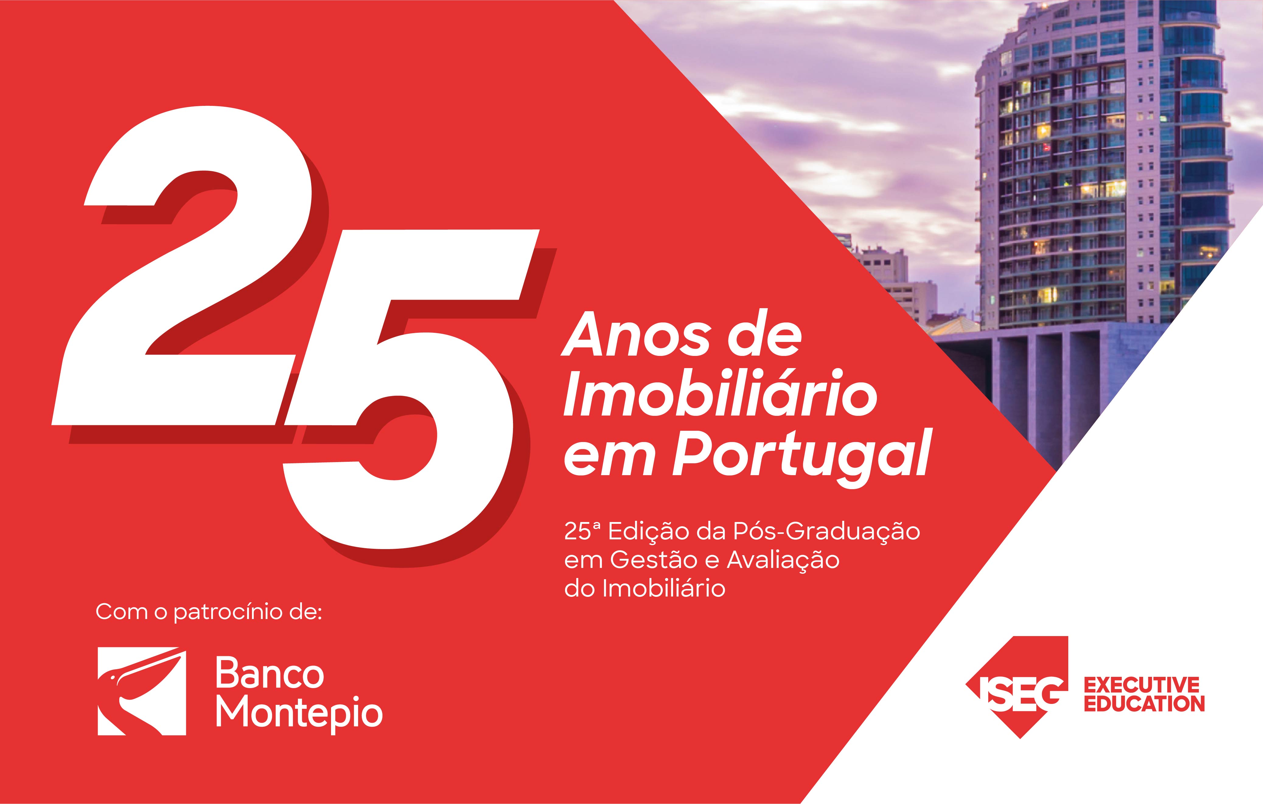 Conferência GAI Site 996X634 03