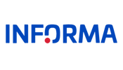 Logo Informa