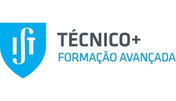 LOGO Logo Parceiro Site 05