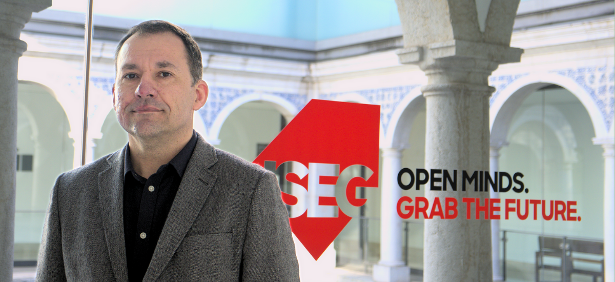 Jorge Humberto Delgado