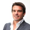 Ricardo Clemente