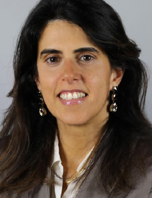 Testemunho Maria Assis Foto Site