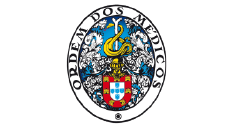 Ordem Dos Medicos