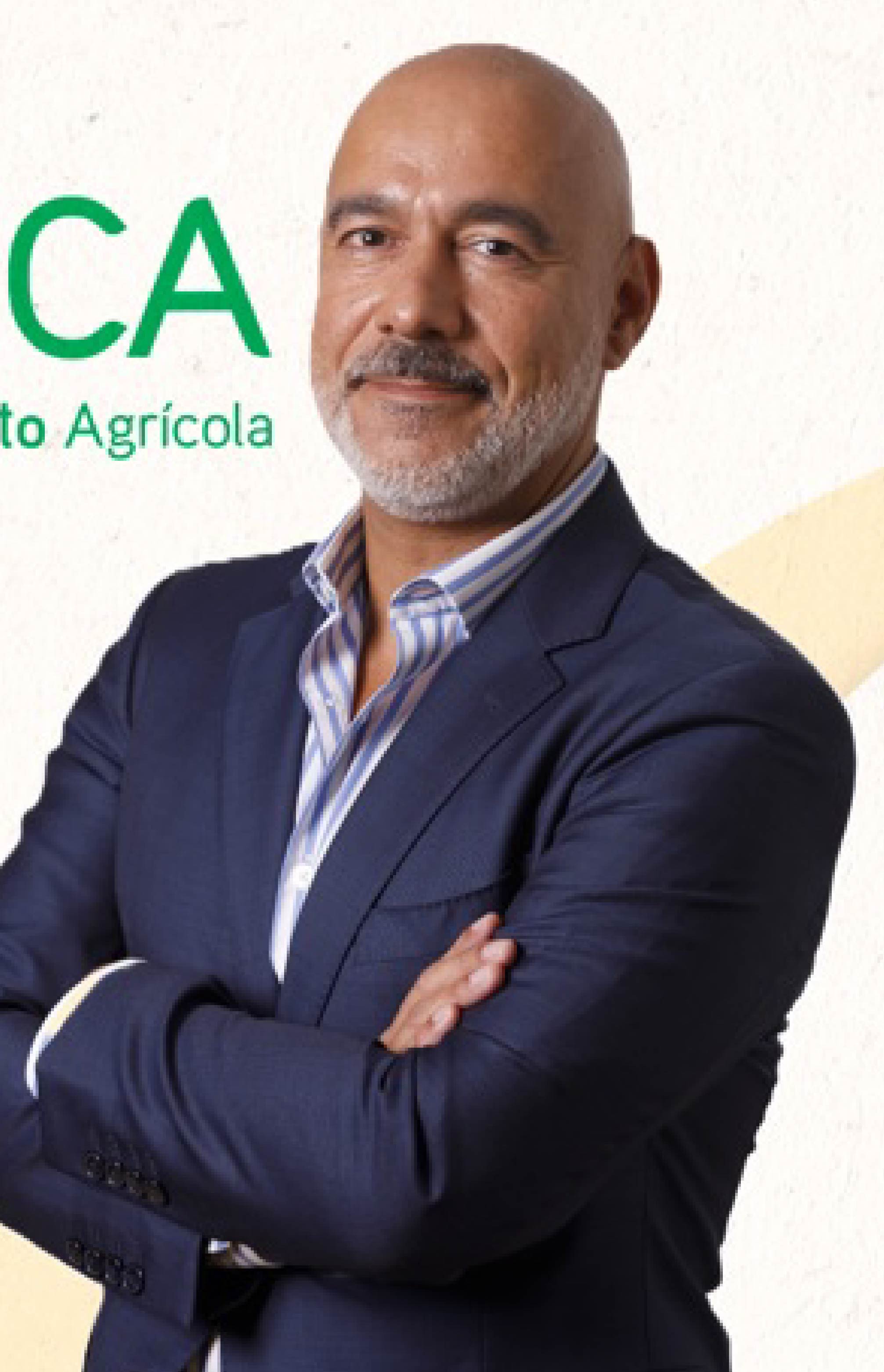 Testemunho Valter Ferreira Foto Site