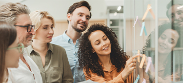 Imagem Mastering Mobile