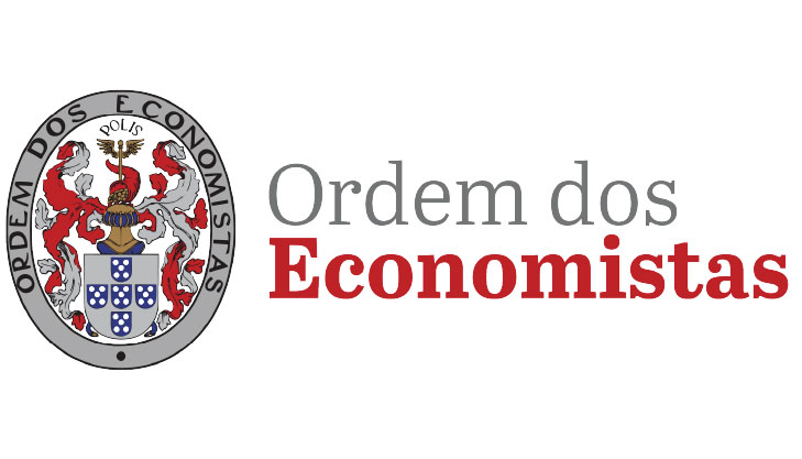 EQD Logo Parceiro Site 08