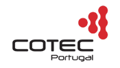 COTEC Logo