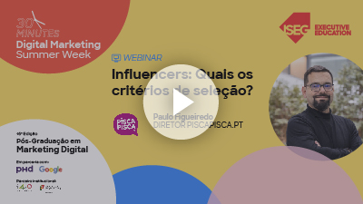 Webinar Marketing Digital Email Gravacao Dia 3
