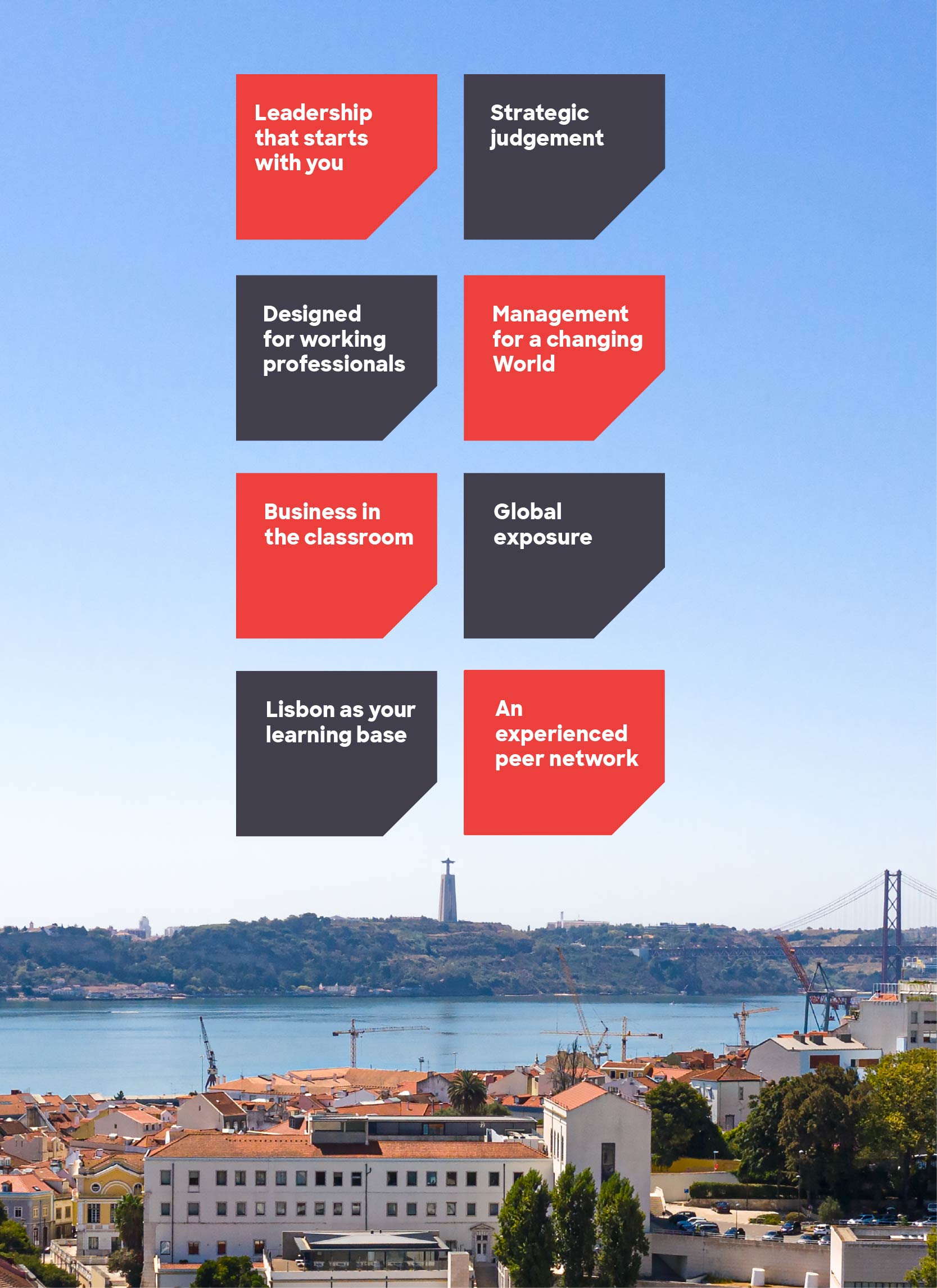 Mba Iseg At Glance Content Highlight Mobile (1)