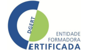 DGERT Logo Site