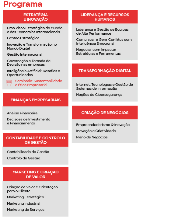 Site Gemp Programa (5)