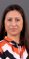 Sofia Silva Site
