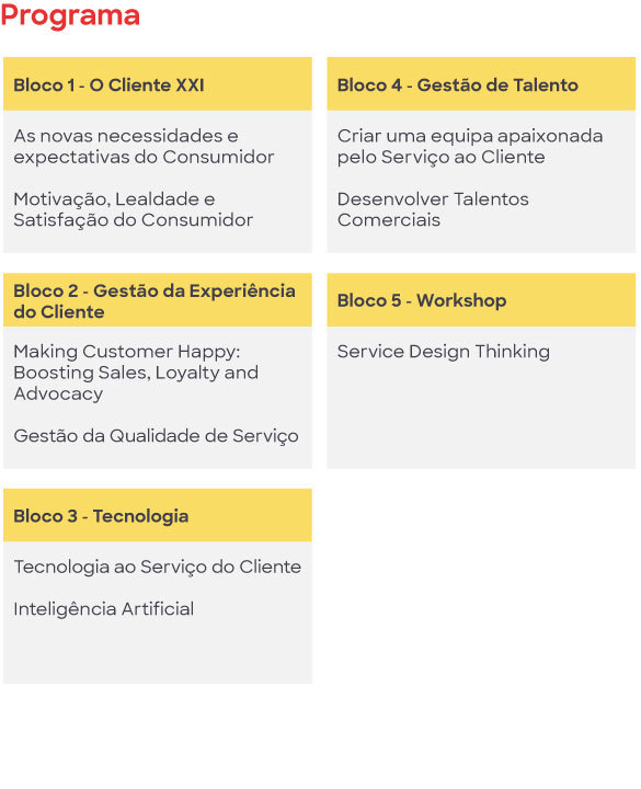 Site Tce Programa (2)