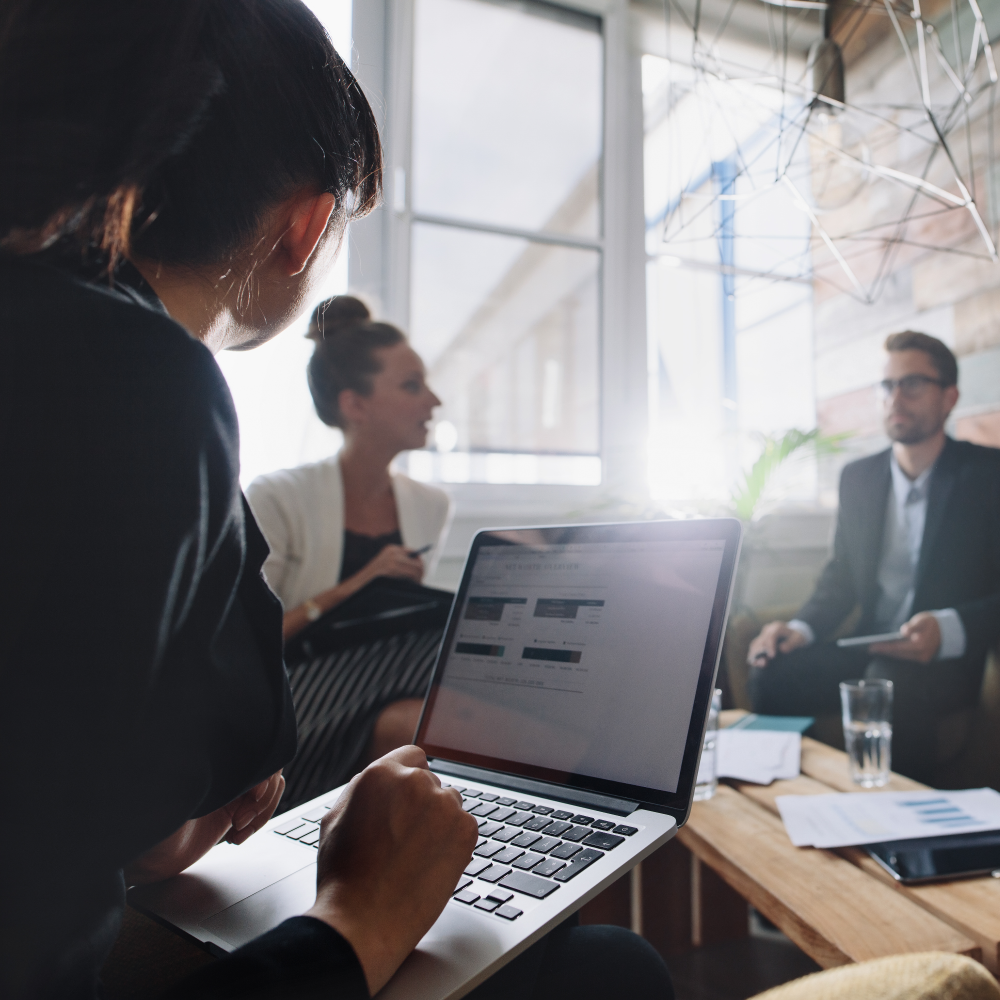 Pos Graduacao Gestao Empresarial Banner