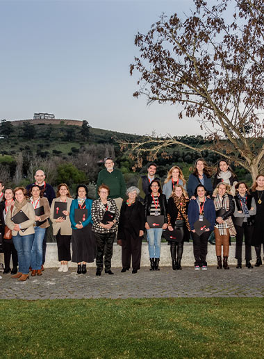 Santa Casa Da Misericordia