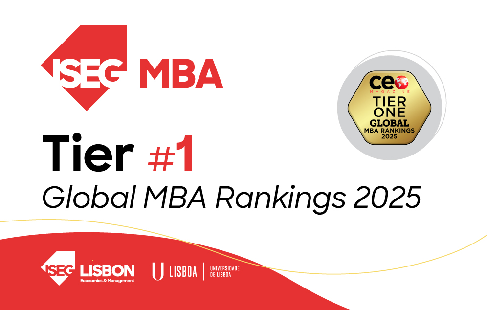 MBA Tier 1 2025 Hero Events 996X634px