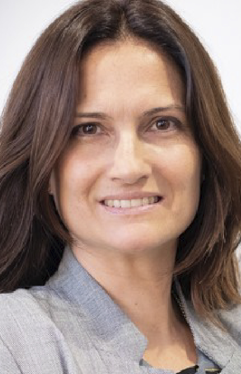 Testemunho Ana Pereira Foto Site