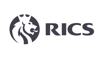RICS