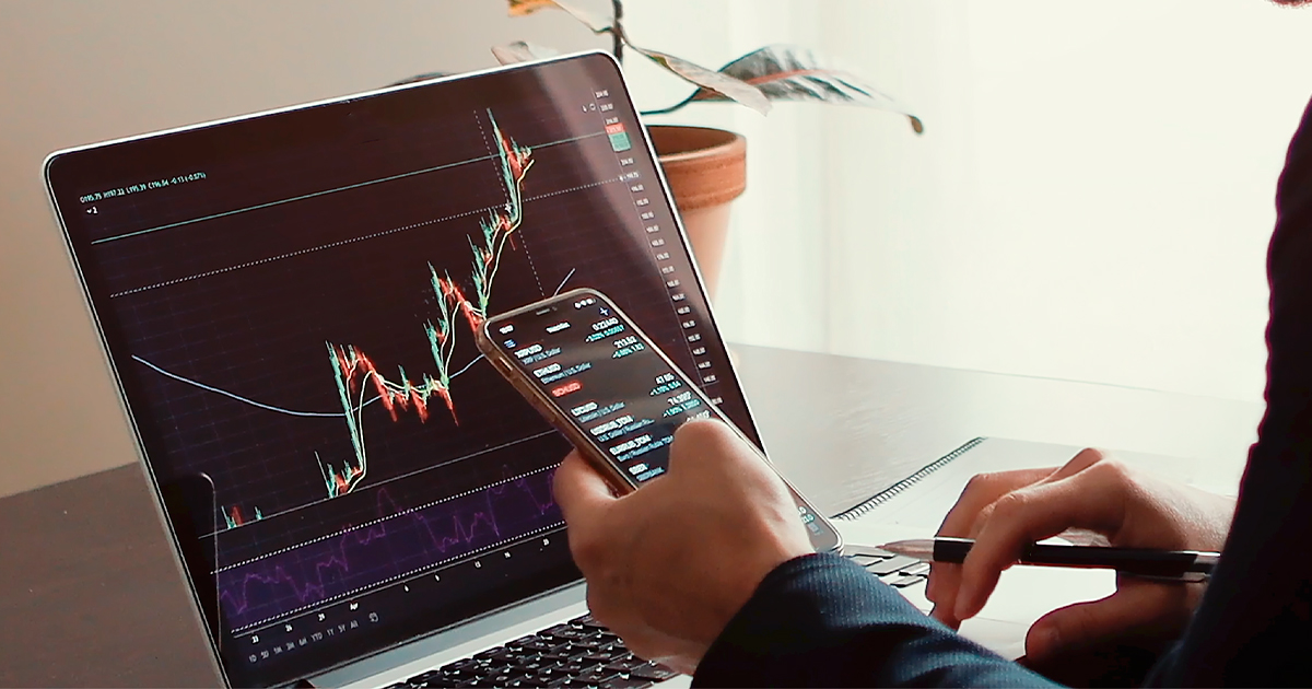 Imagem Curso Seo Actuariado