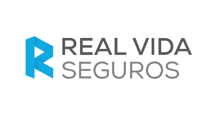 Real Vida Seguros Prancheta 1