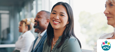 Imagem Thrive Mobile