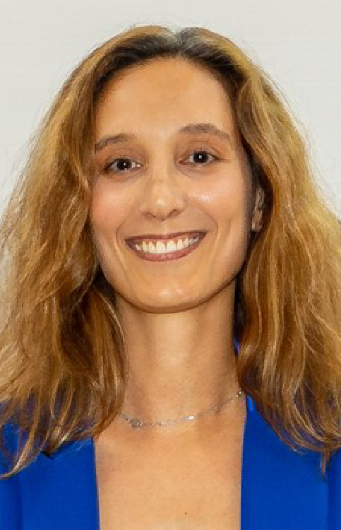 Testemunho Ines Lucio Dsba Foto Site