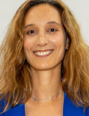 Testemunho Ines Lucio Dsba Foto Site