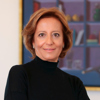 Ivone Rocha Site