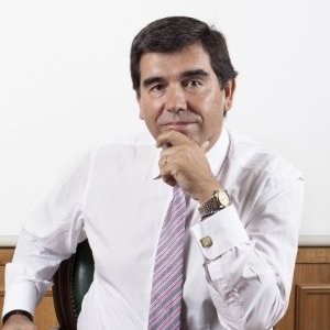 Fernando Almeida