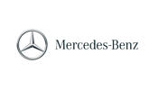 Mercedes Logo Prancheta 1 13