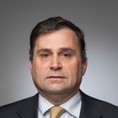 Ricardo Pinheiro Alves